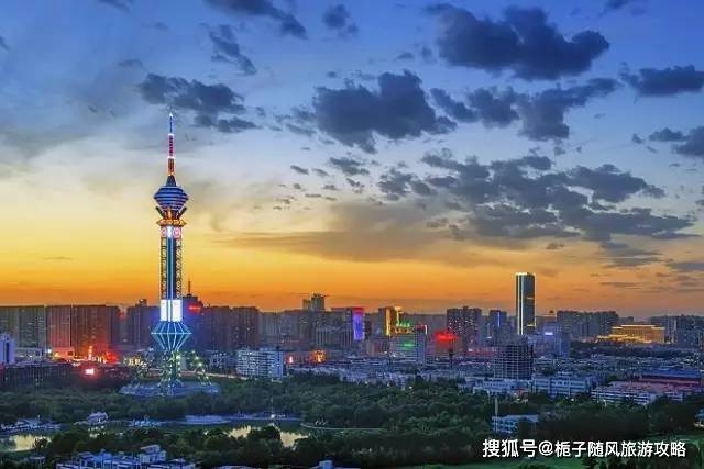 河北，历史文化的传承与创新之路