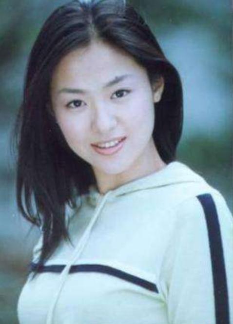 黑龙江冰雪童话之旅,北国情韵探秘🌨️