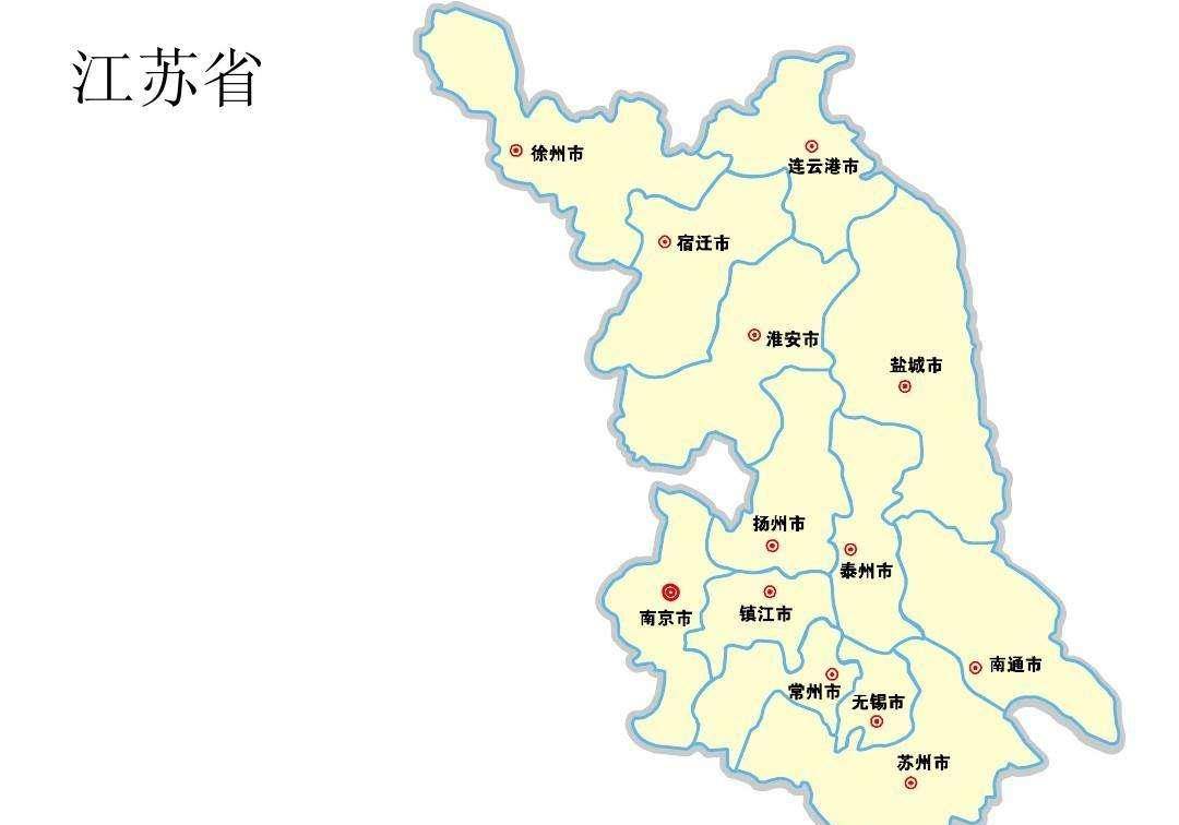 江苏,历史底蕴与现代发展的融合之路