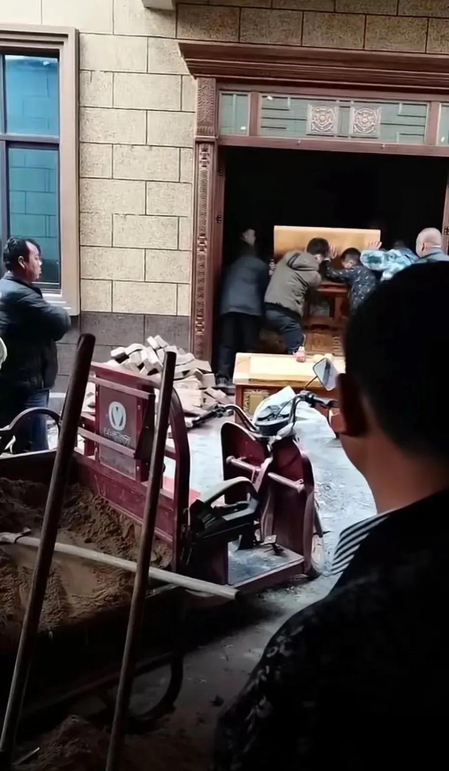 大学生眼中的河南，文明沃土的历史魅力与人文风情