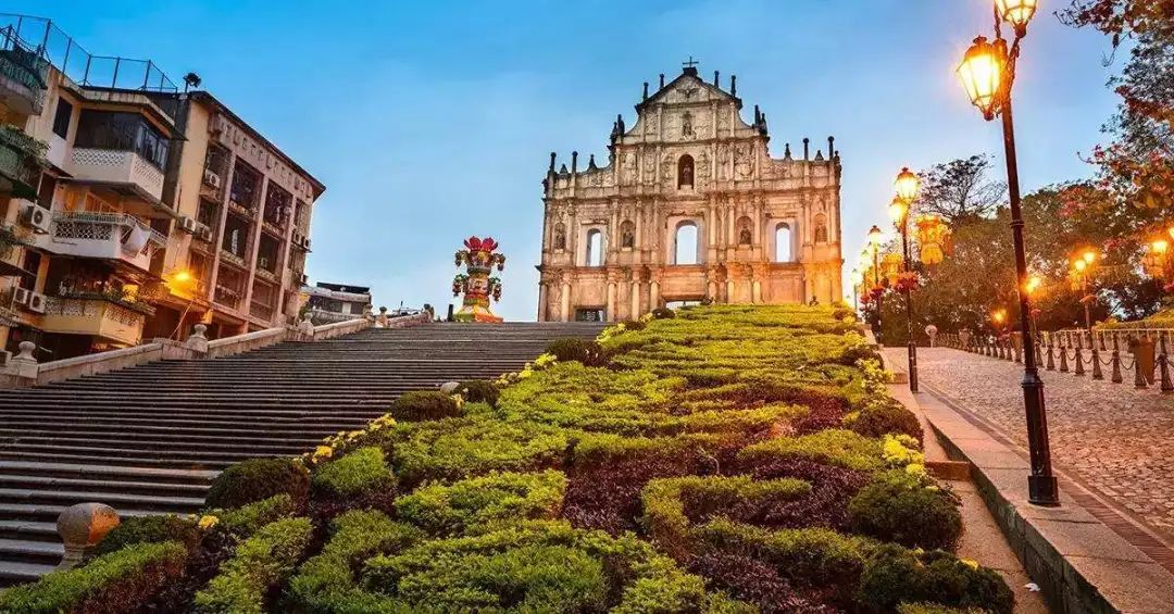 澳门，任务完成与学习技能详细步骤指南