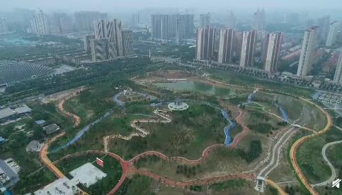 石家庄，历史长河中的璀璨明珠闪耀之处