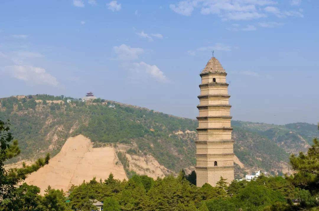 陕西新闻播报，聚焦三秦大地最新动态